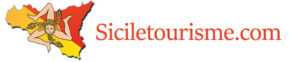 Majorque : guide de tourisme