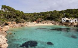 Cala Ratjada-small