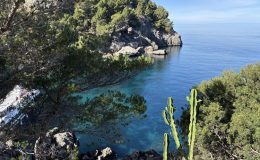 Sa Calobra-small