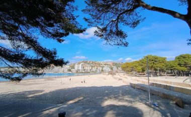 Santa Ponsa-small