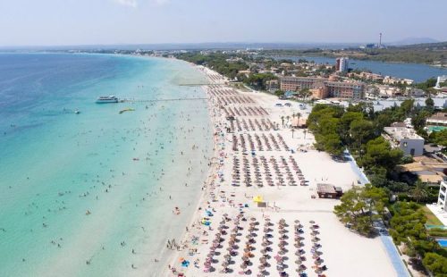 alcudia-small