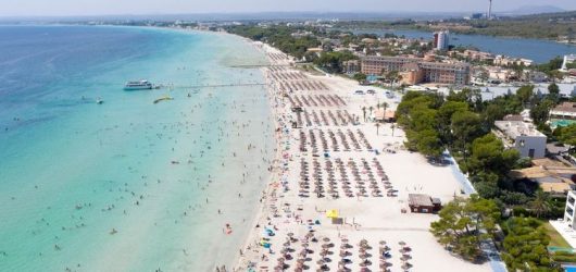 alcudia-small