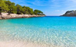 cala d'or