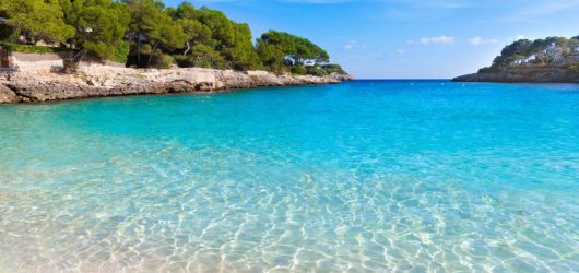 cala d'or