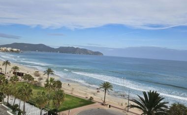 cala millor-small
