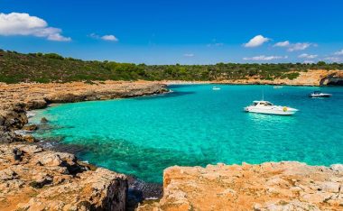 cala varques-small