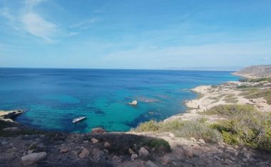 criques majorque-small