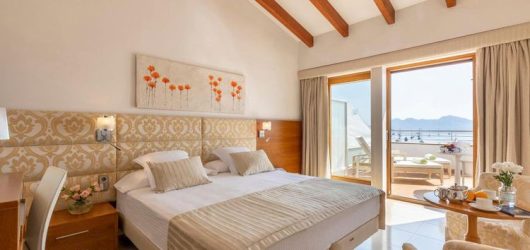 hotels majorque-small