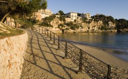 manacor-small