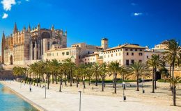 palma de majorque-small
