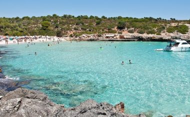 plages sud majorque-small