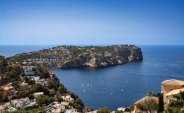 port d'andratx-small