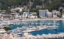 port de soller-small