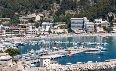 port de soller-small