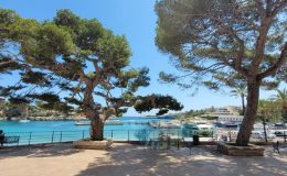 porto cristo-small