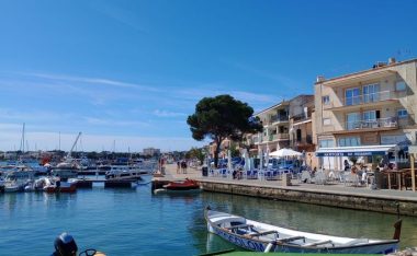 portocolom-small