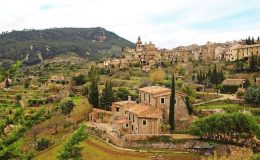 valldemossa-small
